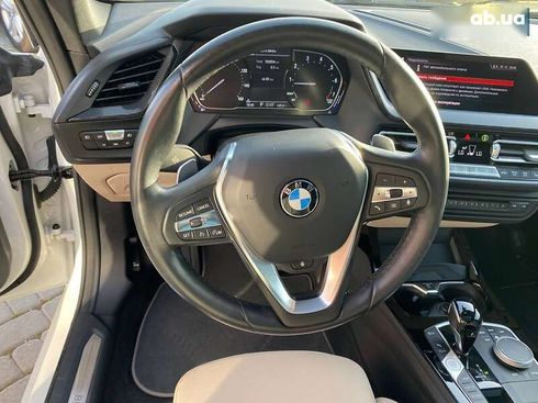 BMW 2 Series Gran Coupe 2019 - фото 15