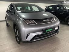 Купити авто бу в Україні - купити на Автобазарі