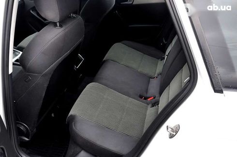 Audi A4 2008 - фото 21