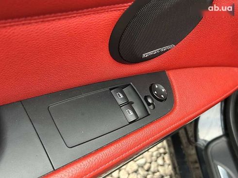 BMW 3 серия 2011 - фото 12