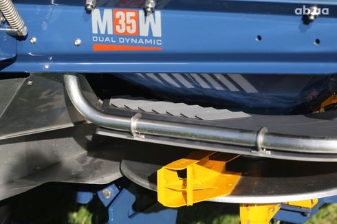 Bogballe M45 W plus 2025 - фото 6