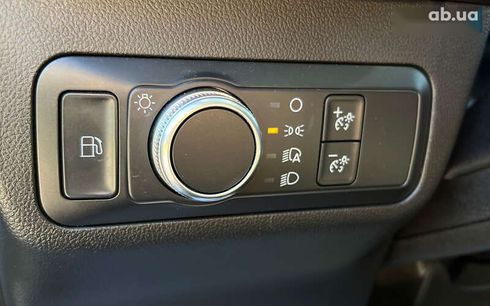 Ford Escape 2020 - фото 16