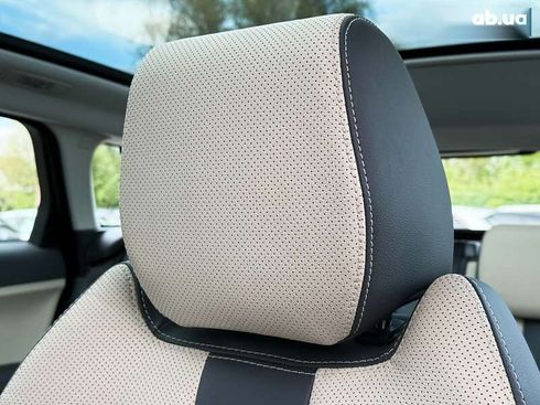 Land Rover Range Rover Evoque 2012 - фото 27