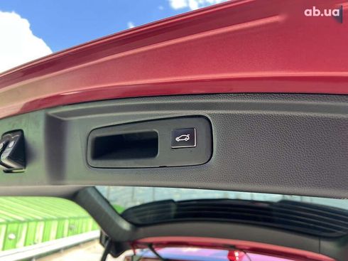 Honda CR-V 2023 - фото 16