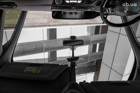 Citroёn c4 grand picasso 2016 - фото 11