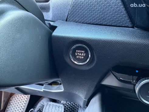 Citroёn C4 2021 белый - фото 53