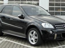 Запчасти Mercedes-Benz в Ровно - купить на Автобазаре