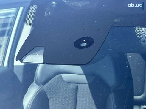 Renault Kadjar 2017 - фото 20