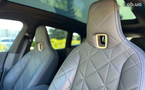 BMW iX 2023 - фото 28