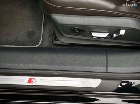 Audi A7 2019 - фото 21