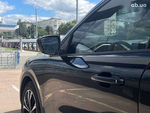 Ford Escape 2022 - фото 21