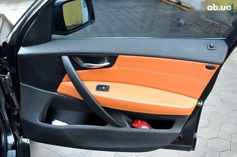 BMW X3 2006 - фото 25