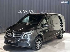Купити Mercedes бу у Львові - купити на Автобазарі