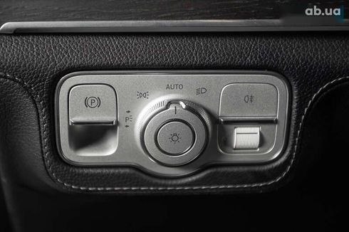 Mercedes-Benz GLE-Class 2023 - фото 18