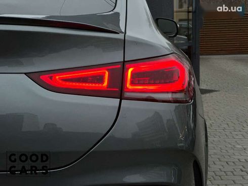 Mercedes-Benz GLE-Class 2020 - фото 11