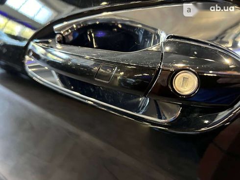 Mercedes-Benz GL-Класс 2013 - фото 6