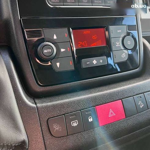 Peugeot Boxer 2019 - фото 29