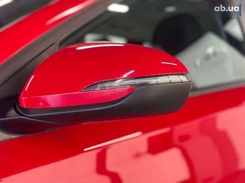 Hyundai i30 2019 - фото 12