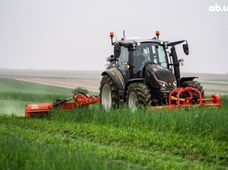 Продажа новую спецтехнику в Украине - купить на Автобазаре