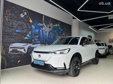 Купить Honda бу в Украине - купить на Автобазаре