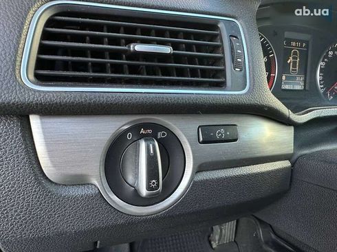Volkswagen Passat 2014 - фото 18