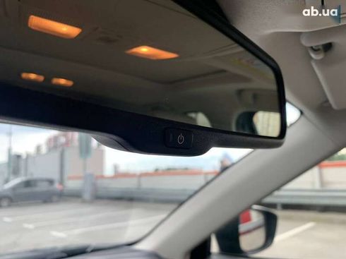Mazda CX-5 2013 - фото 25