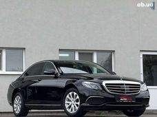 Купити Mercedes бу в Луцьку - купити на Автобазарі