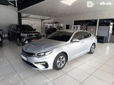 Продаж вживаних авто 2019 року в Одесі - купити на Автобазарі