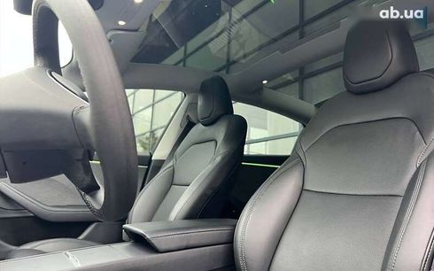Tesla Model 3 2024 - фото 14