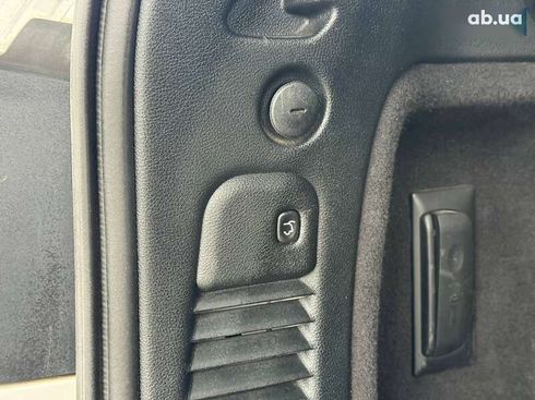 Dodge Durango 2017 - фото 30