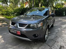 Автомобили седан бу - купить на Автобазаре