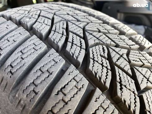 Hyundai Kona Electric 2021 - фото 5