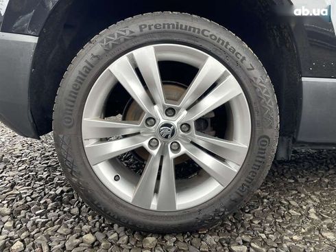 Skoda Karoq 2021 - фото 22