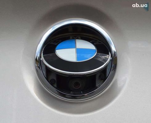 BMW 6 серия 2012 - фото 15