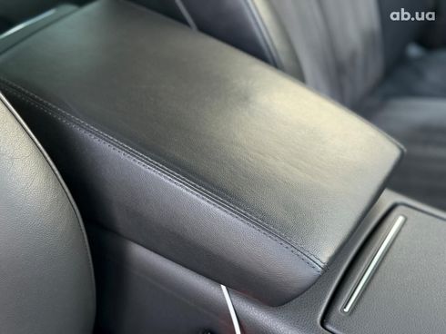 Audi A6 2015 белый - фото 36