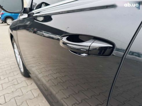 Volkswagen Passat 2020 - фото 9