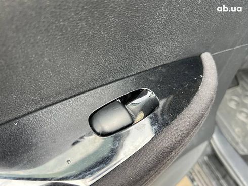 Nissan Leaf 2013 черный - фото 40