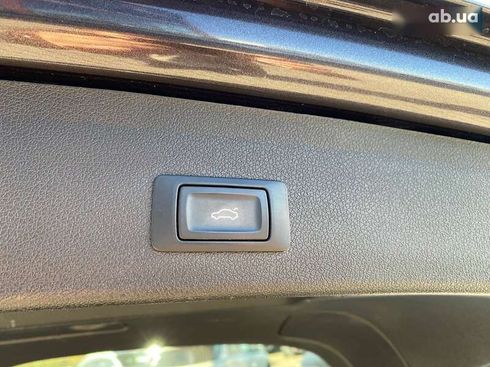 Audi Q5 2014 - фото 27