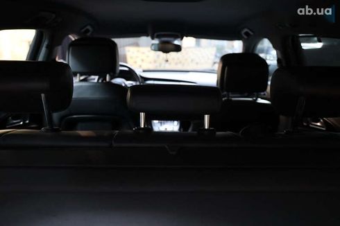 Audi a6 allroad 2013 - фото 25