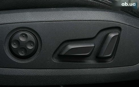 Audi A4 2015 - фото 22