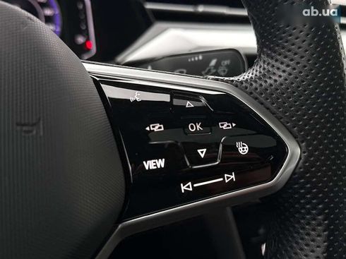 Volkswagen Arteon 2022 - фото 21