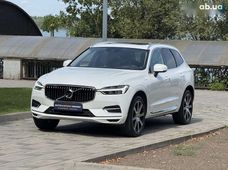 Продажа Volvo б/у в Днепропетровской области - купить на Автобазаре