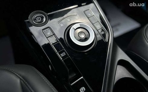 Kia Niro 2024 - фото 20