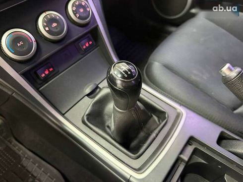Mazda 6 2009 - фото 25