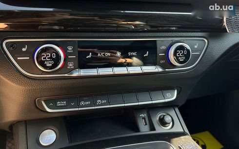 Audi Q5 2017 - фото 14