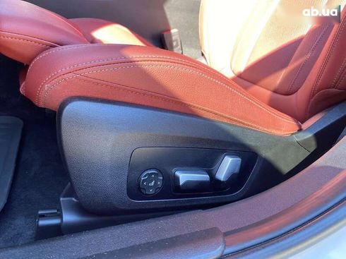 BMW 3 серия 2022 - фото 22
