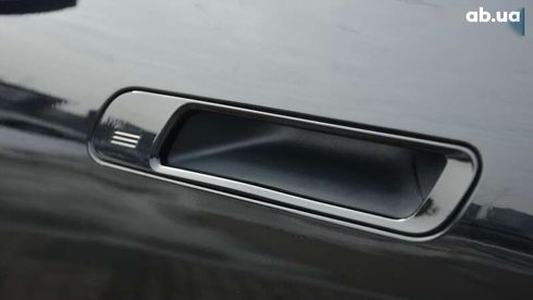 BMW iX 2021 - фото 15