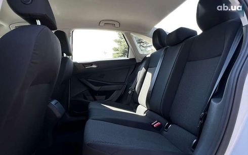 Volkswagen Jetta 2019 - фото 15