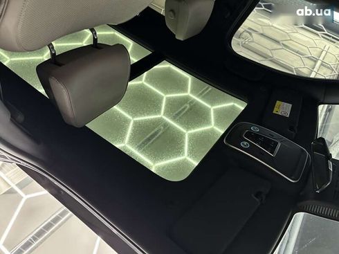 BYD Tang 2024 - фото 11