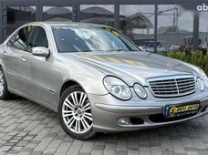 Продажа б/у авто в Мукачевом - купить на Автобазаре